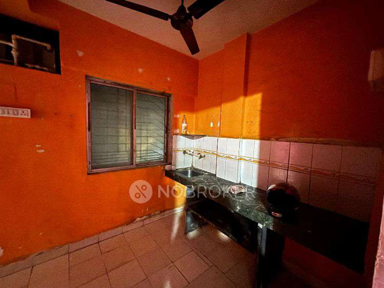 1 BHK Flat In Jay Nagar for Rent  In Hayat Centre, Jay Nagar, Waliv Rd, Near Jaynagar Gate, Waliv, Golani Naka, Vasai East, Vasai-virar, Maharashtra 401208, India