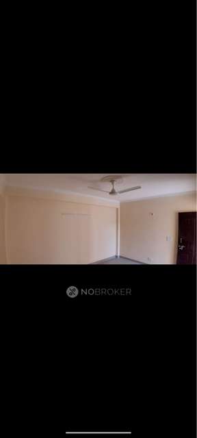 1 RK Flat for Rent  In Sector 22