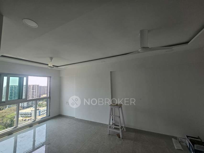 1 BHK Flat In Ranbir Heights  for Rent  In Ranbir Heights