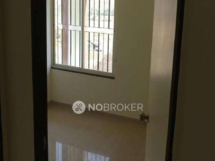 2 BHK Flat In Pristine Palms For Sale  In Bakori