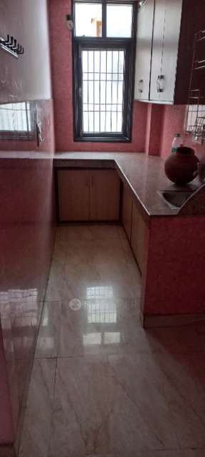 1 BHK House for Rent  In Rk Medicos