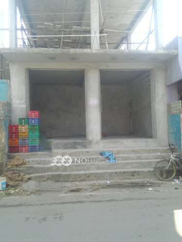 1 RK House for Rent  In Tharamani
