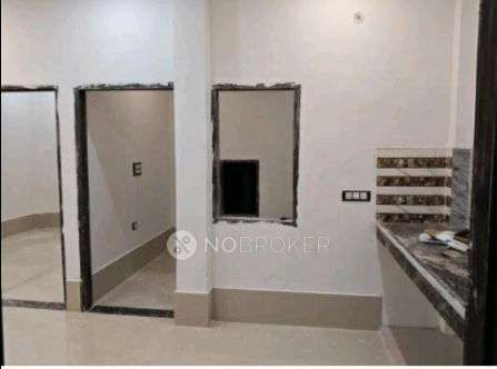 2 BHK House for Rent  In Sahara City 