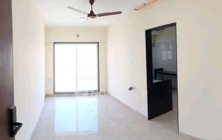 1 BHK Flat In Shri Bhairavnath Heights (sale Area), Wadala for Rent  In Shri Bansidhar Aggarwal Model School And Junior College