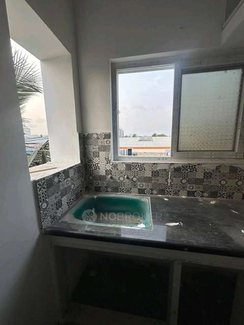 1 BHK House for Lease  In Rajaji Nagar