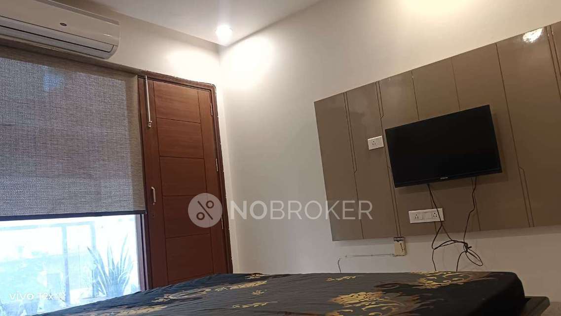 3 BHK Flat In Indraprastha Enclave  for Rent  In Sector 17