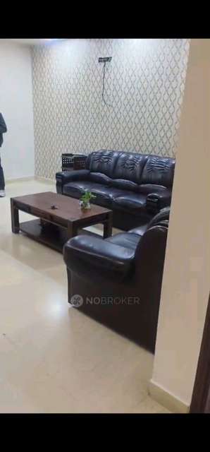 3 BHK Flat In Indraprastha Enclave  for Rent  In Sector 17