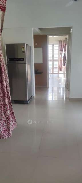 2 BHK Flat In Shubham Florencia, Wakad for Rent In Wakad