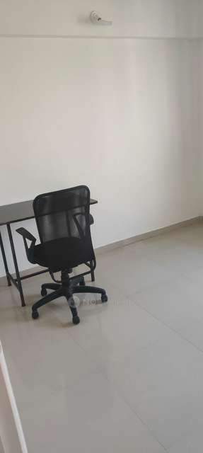 2 BHK Flat In Shubham Florencia, Wakad for Rent In Wakad