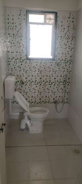 2 BHK Flat In Shubham Florencia, Wakad for Rent In Wakad