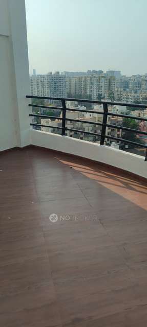 2 BHK Flat In Shubham Florencia, Wakad for Rent In Wakad