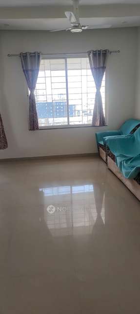 2 BHK Flat In Shubham Florencia, Wakad for Rent In Wakad
