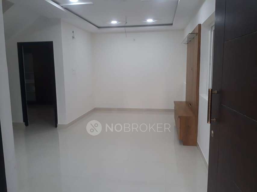 3 BHK House for Rent  In Mallampet