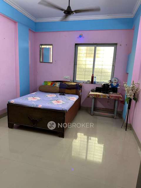PG for Boys in Versova, Andheri West