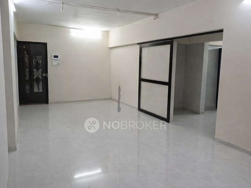 3 BHK Flat For Sale  In Ajmal Road