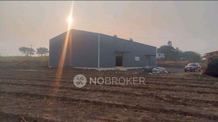Godown/Warehouse in Sr.no. 60, A/2, Opposite Mastan Hotel, Mangdewadi, Katraj, Pune, Maharashtra 411046, India, Pune for Rent 