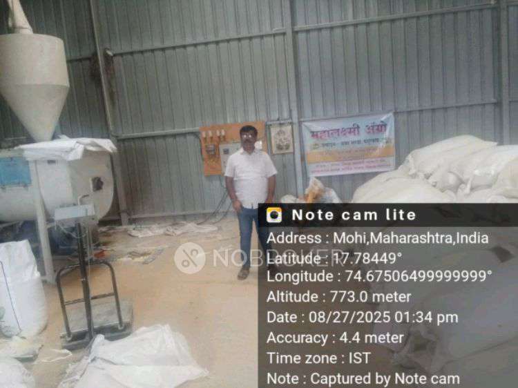 Godown/Warehouse in Sr.no. 60, A/2, Opposite Mastan Hotel, Mangdewadi, Katraj, Pune, Maharashtra 411046, India, Pune for Rent 