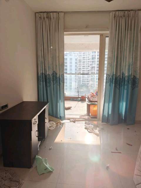 3 BHK Flat In Deu Trident for Rent  In Pimpri Chinchwad