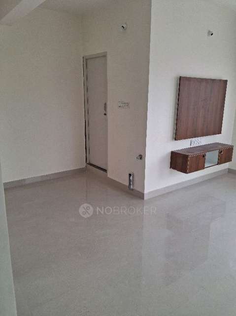 1 BHK House for Rent  In Gunjur Village