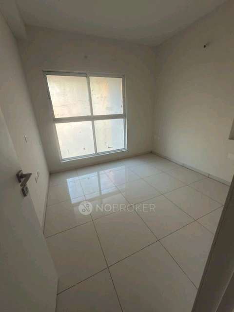 2 BHK Flat In Godrej Parkridge Khardi for Rent  In 12, More Super Market, Shiv Krishna Society, Manjari Budruk, Pune, Maharashtra 412307, India