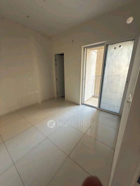 2 BHK Flat In Godrej Parkridge Khardi for Rent  In 12, More Super Market, Shiv Krishna Society, Manjari Budruk, Pune, Maharashtra 412307, India