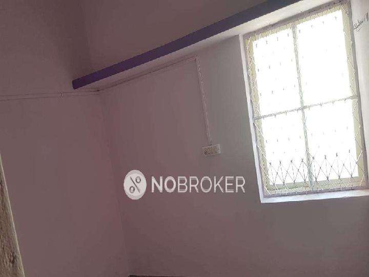 1 RK Flat for Rent  In Roopena Agrahara