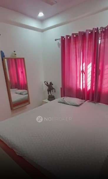 2 BHK Flat In Tanish Samruddhi For Sale  In Dighi