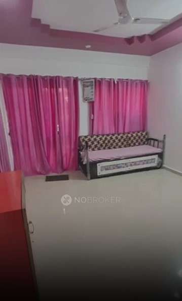 2 BHK Flat In Tanish Samruddhi For Sale  In Dighi