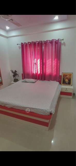 2 BHK Flat In Tanish Samruddhi For Sale  In Dighi