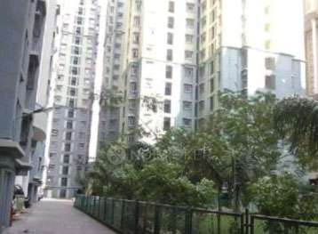 1 RK Flat In Mahada Cotton Green Godepdev For Sale  In Ghodapdev