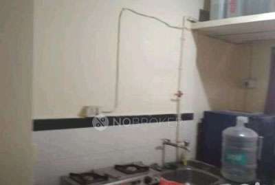 1 RK Flat In Mahada Cotton Green Godepdev For Sale  In Ghodapdev