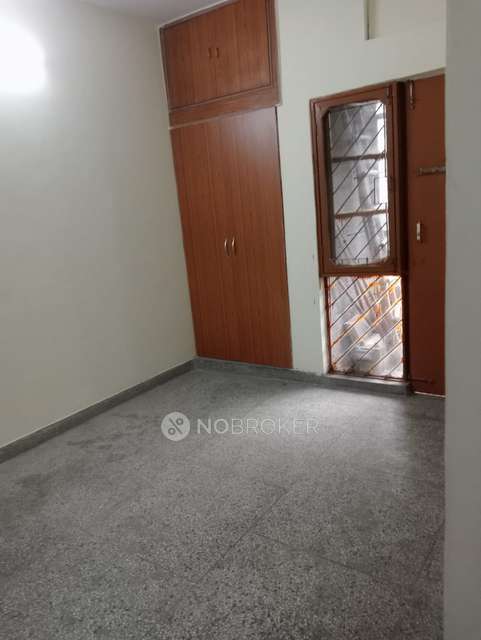 2 BHK Flat In Sb for Rent  In Gharoli