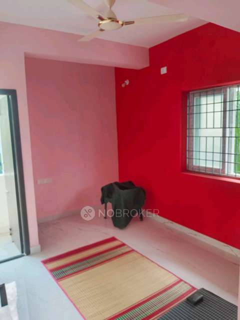 1 BHK Flat In Acs Diamond Pozhichalur for Rent  In Pozhichallur Bus Stand