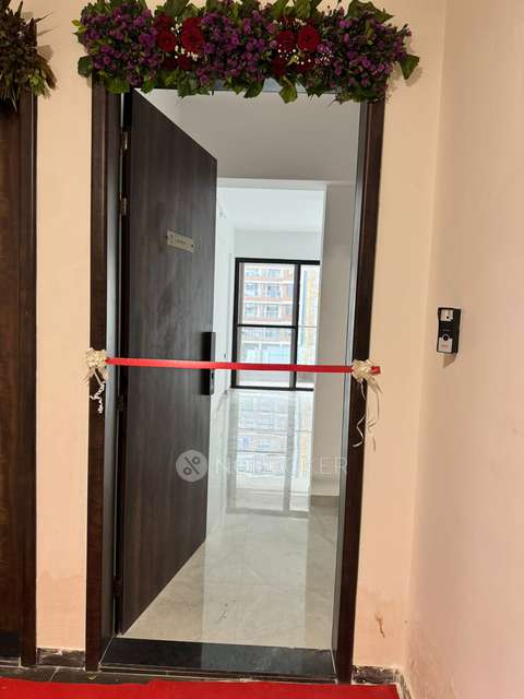 2 BHK Flat In Unique Youtopia, Kharadi for Rent In Kharadi