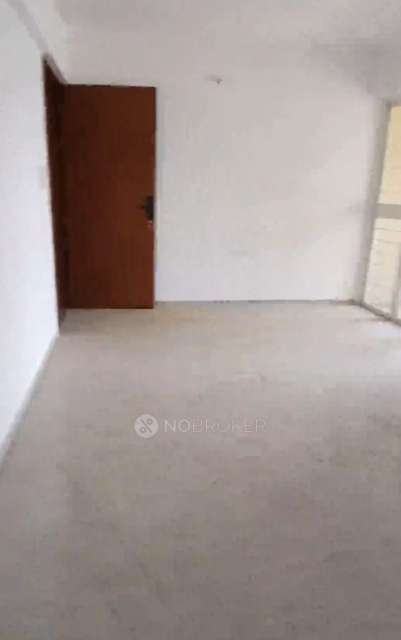 3 BHK Flat In Kundan Altura, Pimpari-chichwad for Rent In Pimpari-chichwad