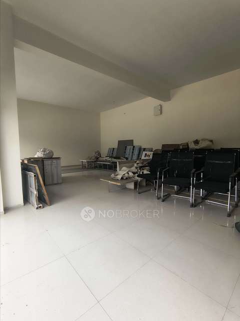 Shop in Mahalunge, Pune for Rent