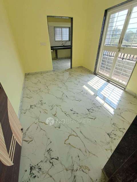 1 RK Flat In Sindhukrupa, Memane Wasti, Nere, Pune 411057 for Rent  In Hinjewadi