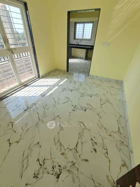 1 RK Flat In Sindhukrupa, Memane Wasti, Nere, Pune 411057 for Rent  In Hinjewadi