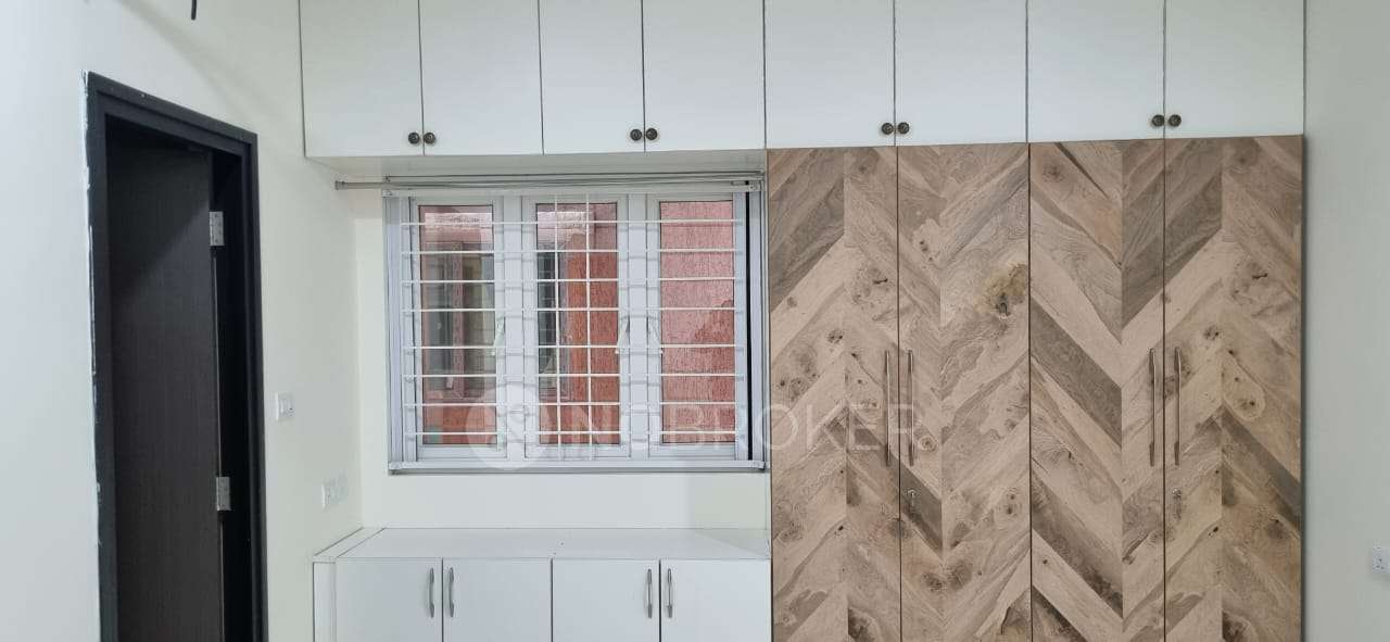 2 BHK Flat In Honer Aquantis, Gachibowli for Rent  In Gachibowli