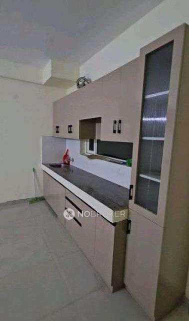 2 BHK Flat In Pyramid Elite For Sale  In Sector 86