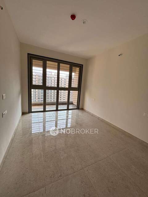 3 BHK Flat In Vj Yashwin Enchante for Rent  In Kharadi