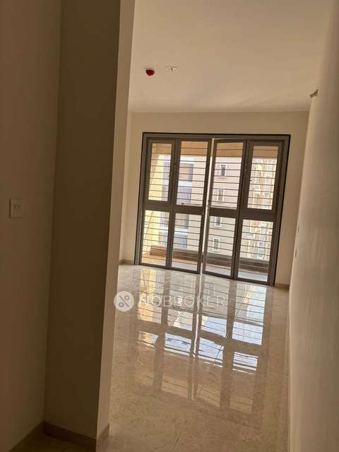 3 BHK Flat In Vj Yashwin Enchante for Rent  In Kharadi