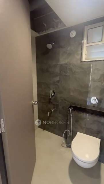 2 BHK Flat In Bhandari 32 Pinewood Drive for Rent  In Hinjewadi Phase 3