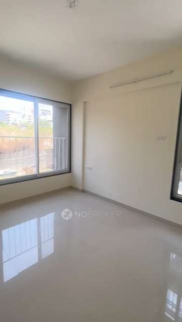2 BHK Flat In Bhandari 32 Pinewood Drive for Rent  In Hinjewadi Phase 3