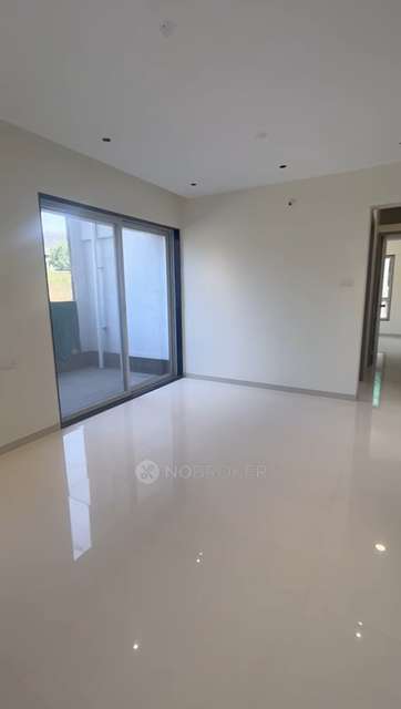 2 BHK Flat In Bhandari 32 Pinewood Drive for Rent  In Hinjewadi Phase 3