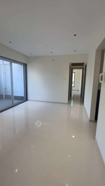 2 BHK Flat In Bhandari 32 Pinewood Drive for Rent  In Hinjewadi Phase 3