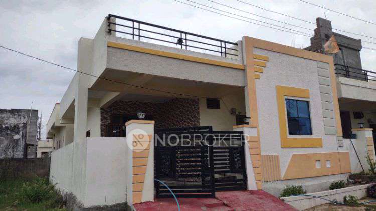 2 BHK House for Rent  In Rj Kirana And General Store