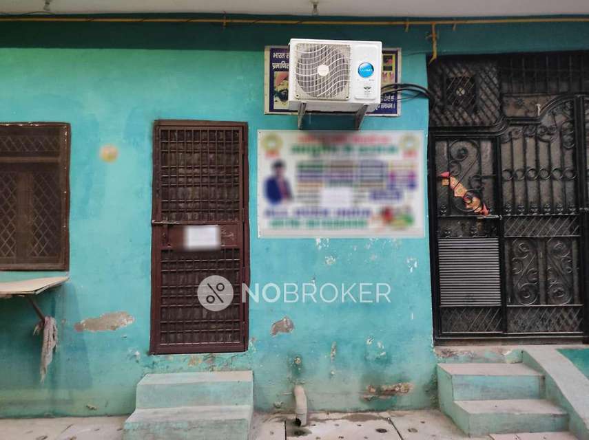2 BHK House For Sale  In Aya Nagar