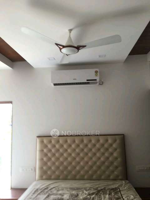 2 BHK House for Rent  In 2nd Floor, 1st Main, 6th Cross Rd, Vasantha Vallabha Nagar, Bengaluru, Karnataka 560062, India