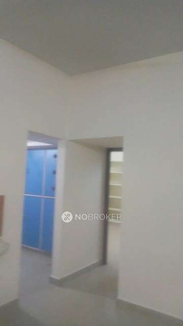 2 BHK Flat In Arunachalam Apartments For Sale  In Thamarai Street